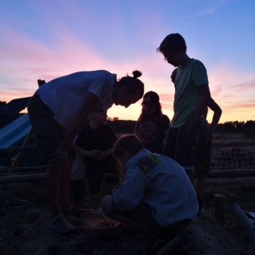 IMG 20190722 215929 1 - Scouts en Gidsen Zaventem 